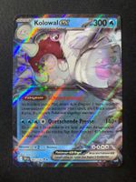 Kolowal ex 65 - Cetitan ex - DR - Destined Rivals - DE