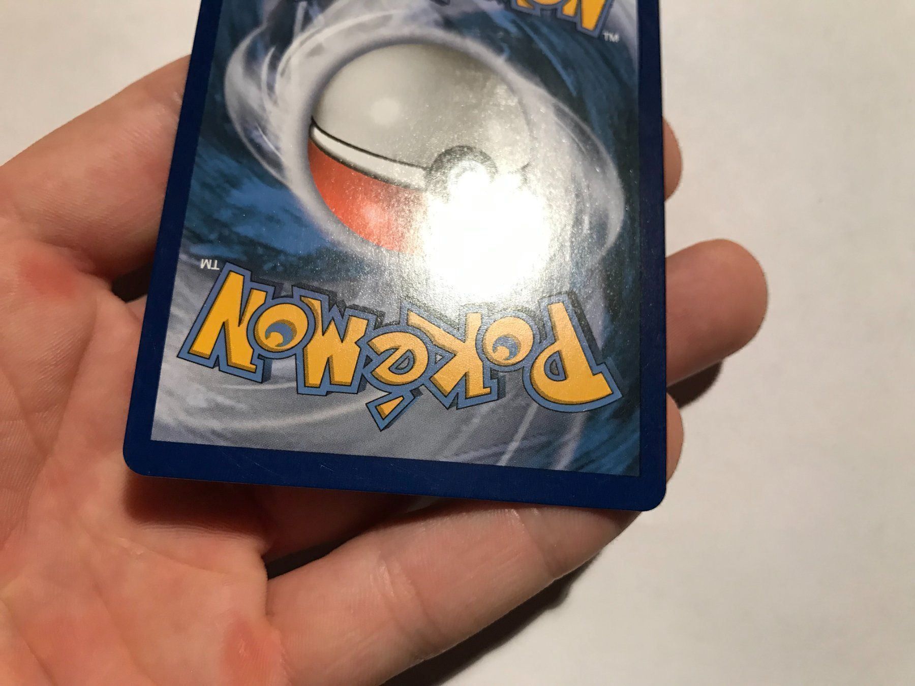 Pokémon Cartes à collectionner: Vikavolt GX FullArt – D'occasion à Hagendorn par Pokecollectorch 7