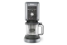 NINJA creami deluxe