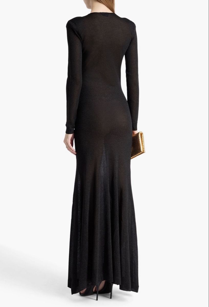 Robes: Tom Ford dress – Neuf avec emballage d'origine à Paradiso par viorea 1