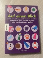 Auf einen Blick Draught Associates guter Zustand