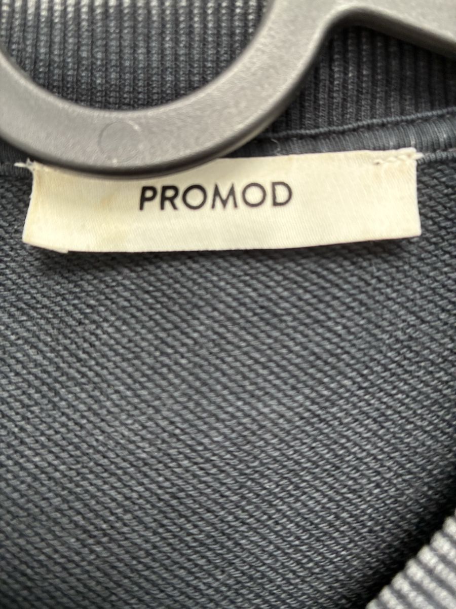 Promod Giacche: Veste promod XS – Usato da Bulle venduto da ste_t2ng 4