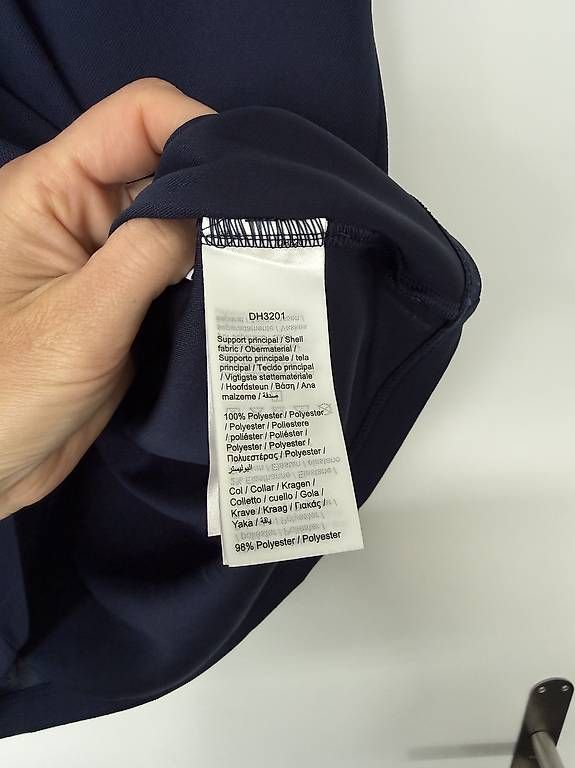 Lacoste Magliette Polo: NEU Lacoste sport regular fit Gr. L – Nuovo e nell'imballaggio originale da Lüterkofen venduto da GiCa_ 3