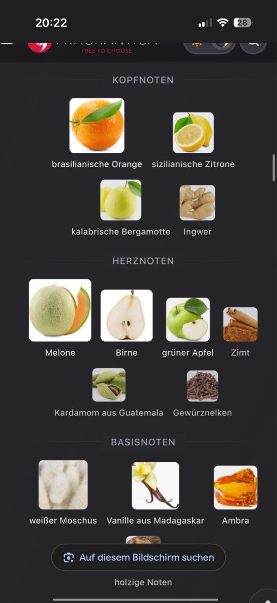 Xerjoff Parfum & Eau de Toilette: Xerjoff Erba Gold, 2 ml – Gebraucht aus Sursee von nst_czk2 3