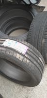 Sommerreifen Nexen 225/45R18