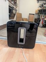 Sonos Subwoofer