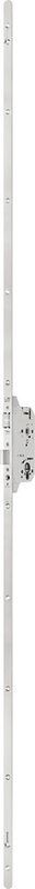 Ferramenta: Serrure multipoints MSL RollTribloc 30700 – Nuovo (secondo la descrizione) da Lausanne venduto da OFFICINA.shop 3