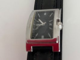 Armbanduhr /// Bruno Banani