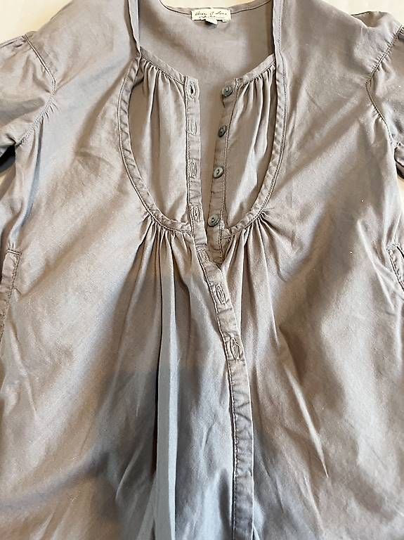 Lotti di vestiti: Set Eliane et Lena Gr. 4 – Usato da bern venduto da Debe_n 3