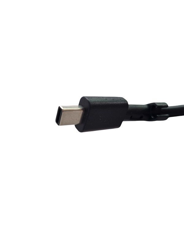 Unità & Adattatore: ASUS Rog Adapter 240.0W – Nuovo (secondo la descrizione) da Wangen b. Olten venduto da Restwert_Wangen 5