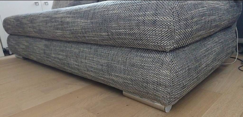 Divani: Schlafsofa – Usato da Fruthwilen venduto da bk08 3