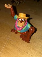 King Louie Disney Figur