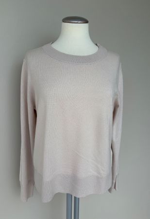 MARC CAIN Pullover Gr.38 (N3) NP349,-
