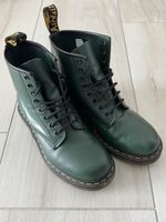Dr. Martens 1460 Smooth