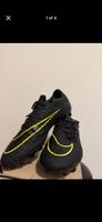 Nike Hypervenom Phelon II FG