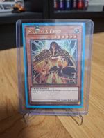 Yu-Gi-Oh! Majesty’s Fiend - RA04-EN216 – QCSR - ENG