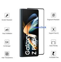 Samsung Galaxy Z Fold 4 5G Panzerglas 9H / Tempered Glass