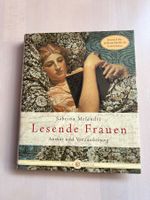 Sabrina Melandri – Lesende Frauen