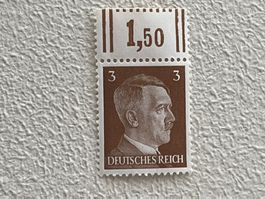 SALE ! DR Briefmarken ab 1 CHF (Gratis-Versand)