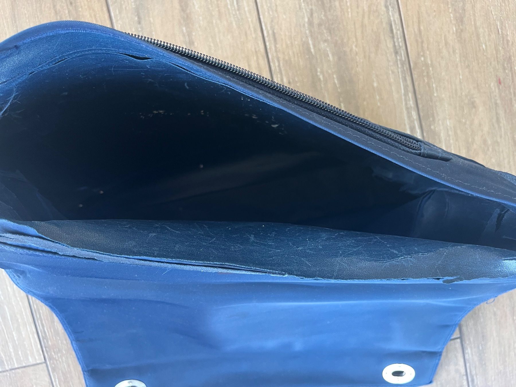 Sacs: Laptop Tasche – D'occasion à St-George par elena27 3
