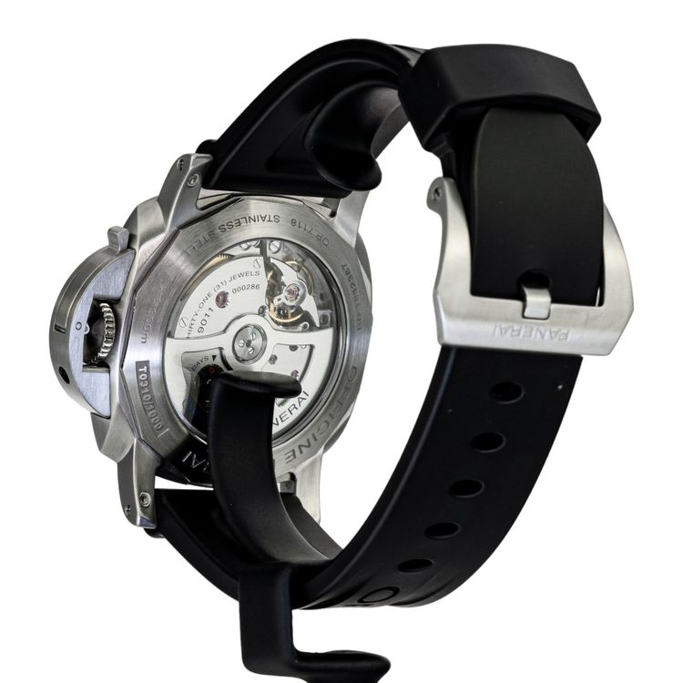 Pam 01320 hotsell