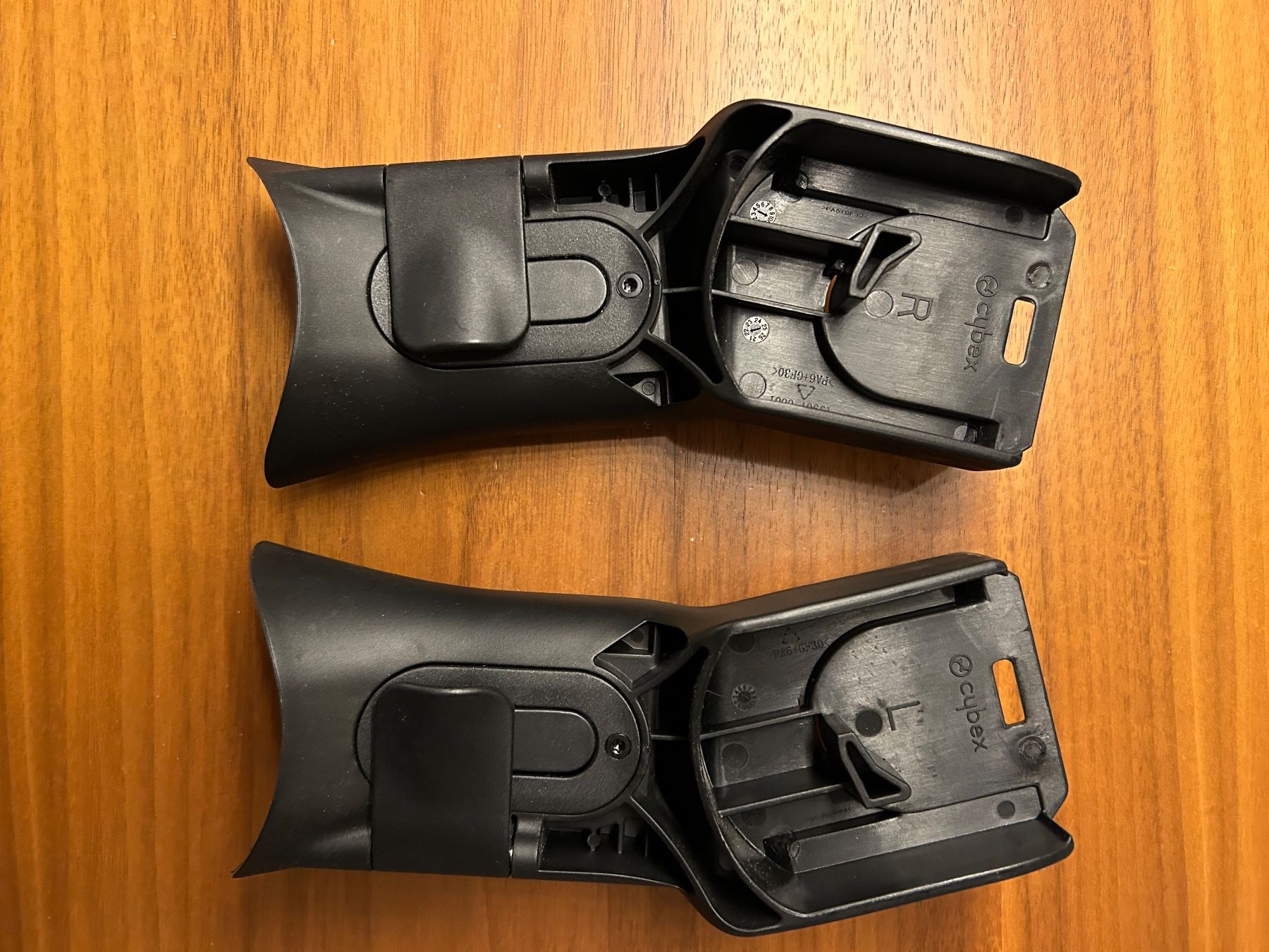 Cybex Carrozzine: Cybex Priam Lux | Babywanne – Nuovo (secondo la descrizione) da Sirnach venduto da henkles 8