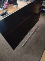 Samsung QE55Q8FAMTXZG DEFEKT!!!!!!!!