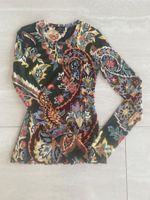 Etro Shirt, Grösse S
