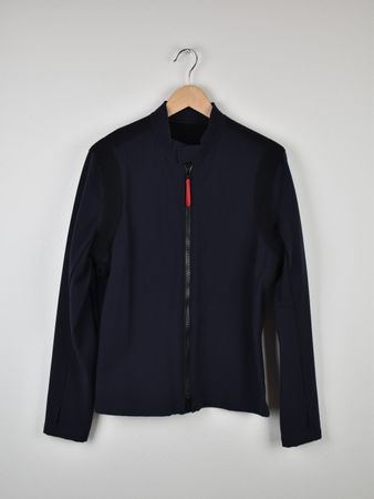 Prada Softshelljacke Gr.M