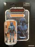 Star Wars Vintage collection VC219 - Death Watch Mandalorian