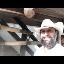 Profile image of Rudolfo75