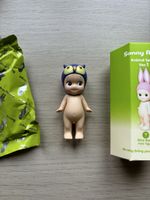 Sonny Angel Animal Series 1