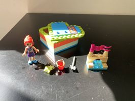 Lego Friends 41388