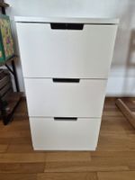 Ikea Alex Schubladen - Gratis zum abholen