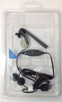 Plantronics 37717-01 Headset MX250 mit SM2 Stecker Siemens