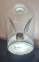 Petit lampe chevet harry potter