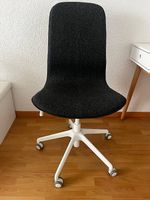 Bürostuhl