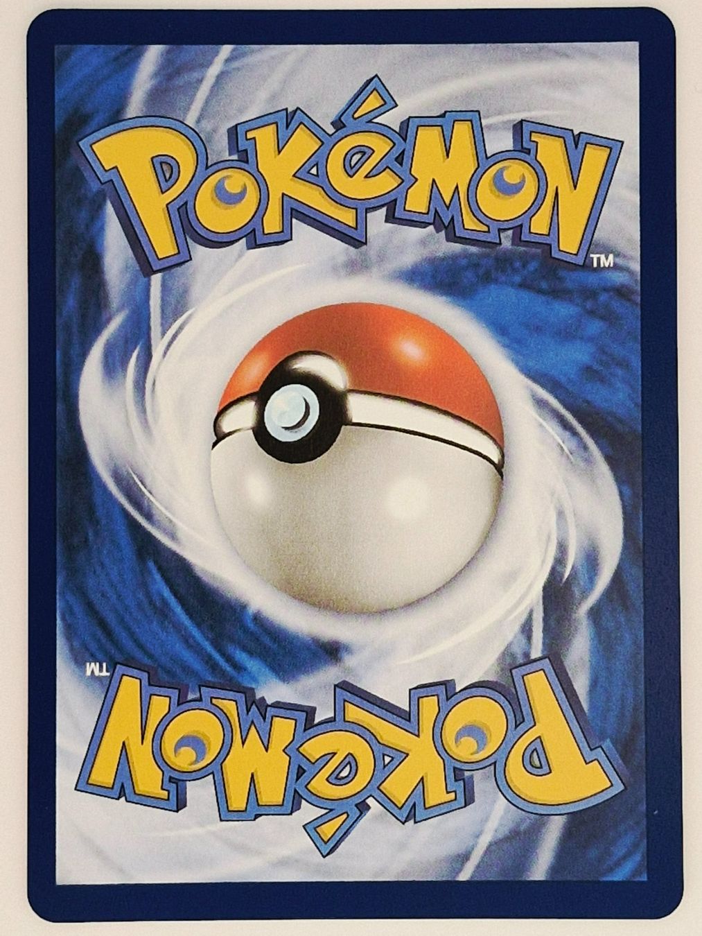 Pokémon Carte collezionabili: Mega Flunkifer EX / Mawile / Mega Entwicklung / MEG 094 – Nuovo (secondo la descrizione) da Arni AG venduto da PokemonCardsStore 1