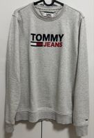 Tommy Jeans Damen Pullover, Gr. S, Top Zustand!