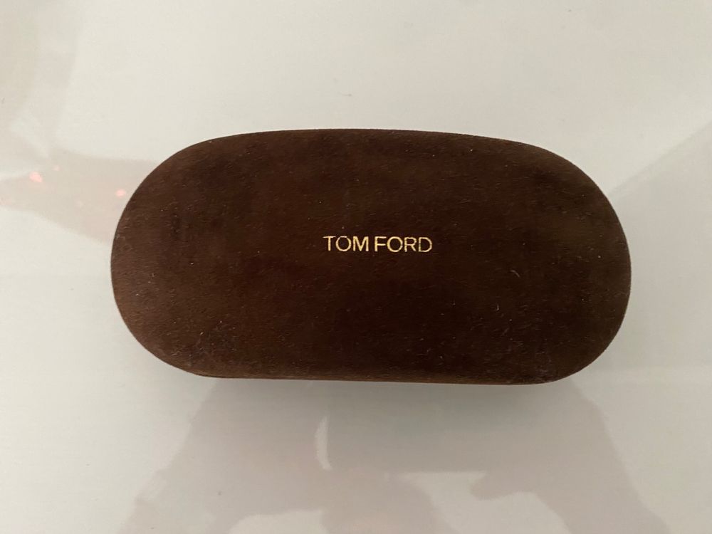 tom ford tf516