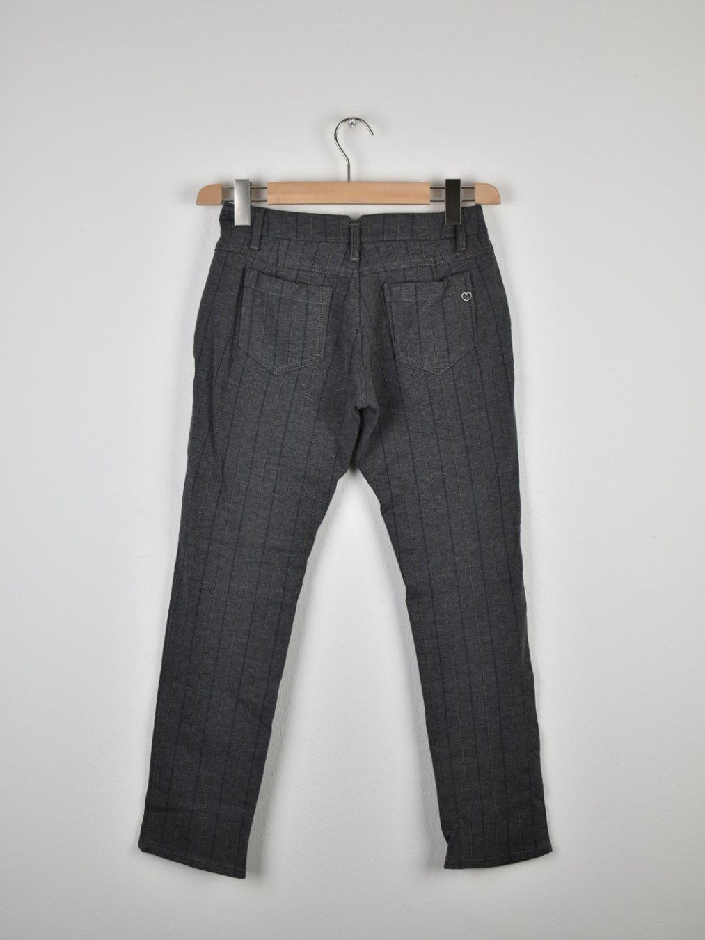 Please Jeans Pantaloni: Please Hose Gr.S – Usato da Nürensdorf venduto da 2ND_STORY 1