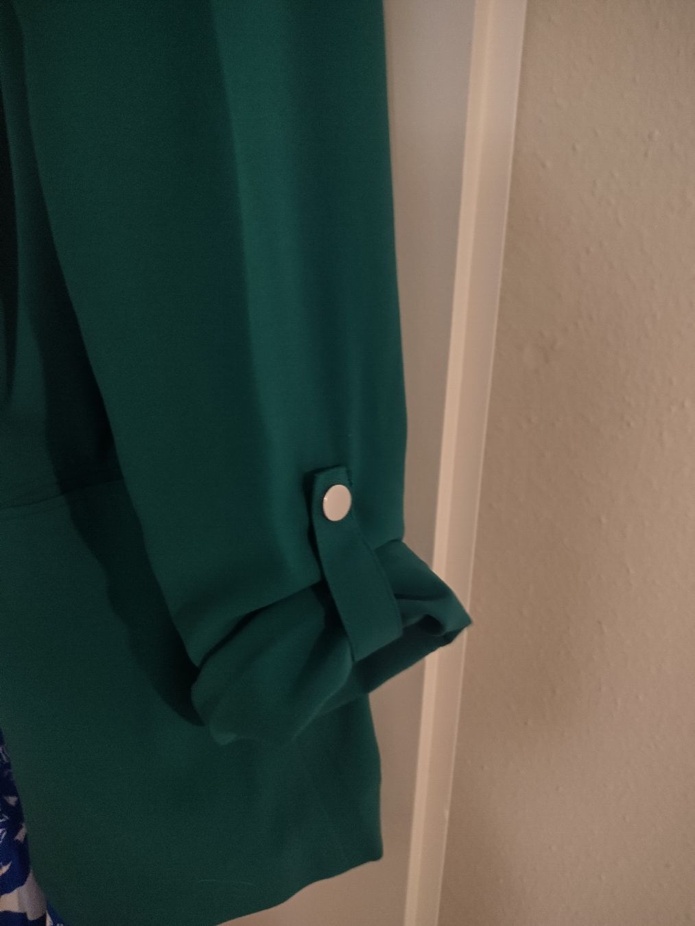 Only Vestes: schöner Blauer von only – Neuf (Voir description) à Kloten par Kloten76 2