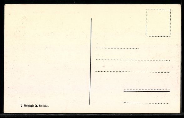 Cartoline postali: AK Genève, Place du Molard – Usato da Berlin venduto da bartko-reher 1