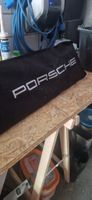 Dachtrger Porsche 911 996 997 991 2-teilig guter Zustand