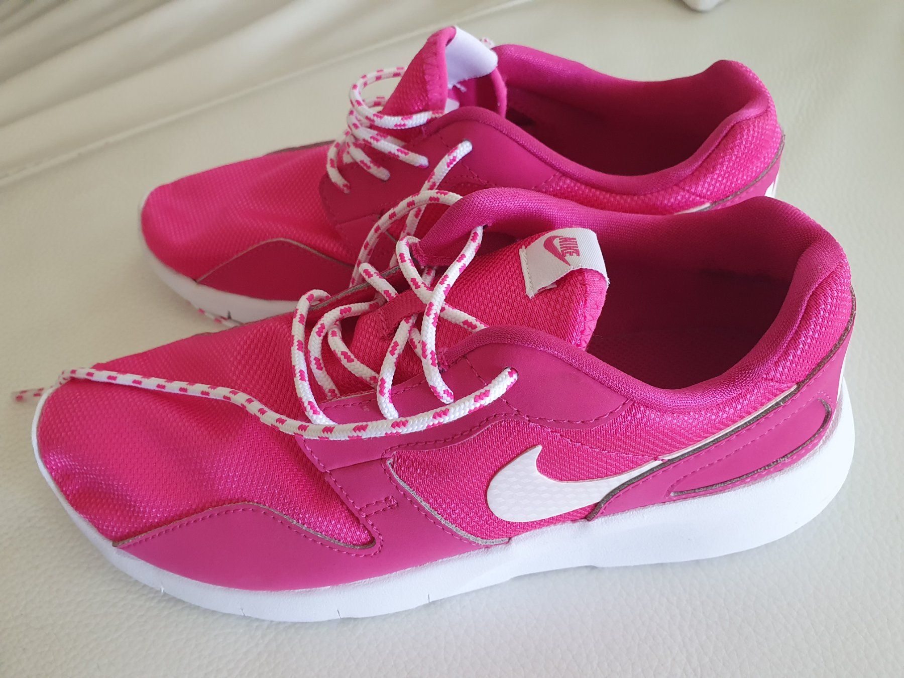 Nike Scarpe da donna: Nike Sneakers – Nuovo e nell'imballaggio originale da Laufenburg venduto da may_r2st 1