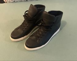 Stylmartin Motorrad-Schuhe 46