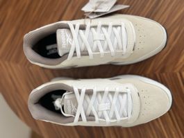 Reebok Glide Damen Sneaker Neu mit Etikette 