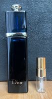 ADDICT VON DIOR