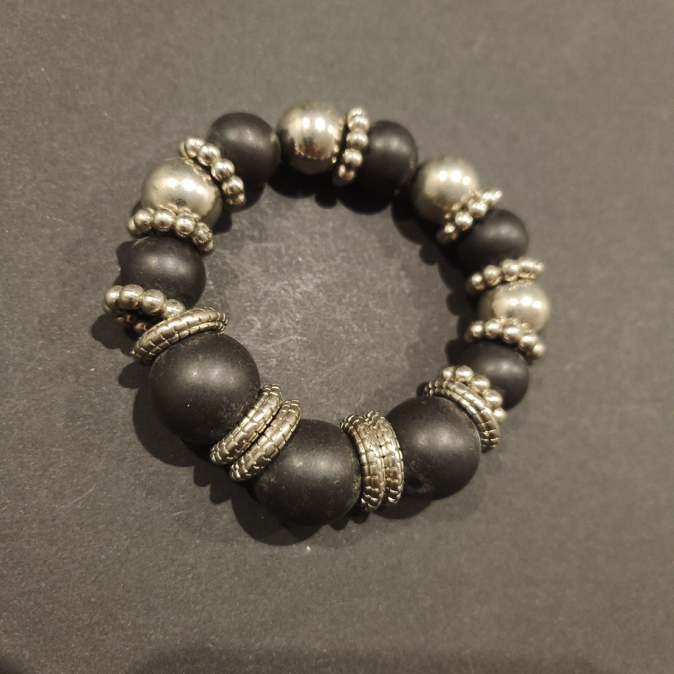 Bracelets: Armband – D'occasion à Giubiasco par giubi01