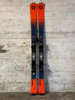 Blizzard WCR Ski 153CM 2023